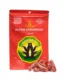 Alpine Strawberry Licorice