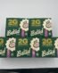 Baked Bar 2g Disposable