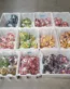 Family High Edibles