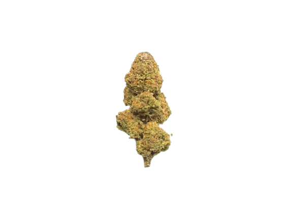Mango_Kush-removebg-preview Mango Kush