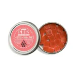 Sour Watermelon Gummies